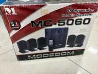 Głośniki Modecom MC-5060