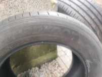 Ventus prime 3 225/60r17 Hankook