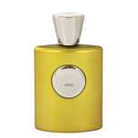 Giardino Benessere Hera ekstrakt perfum spray 100ml