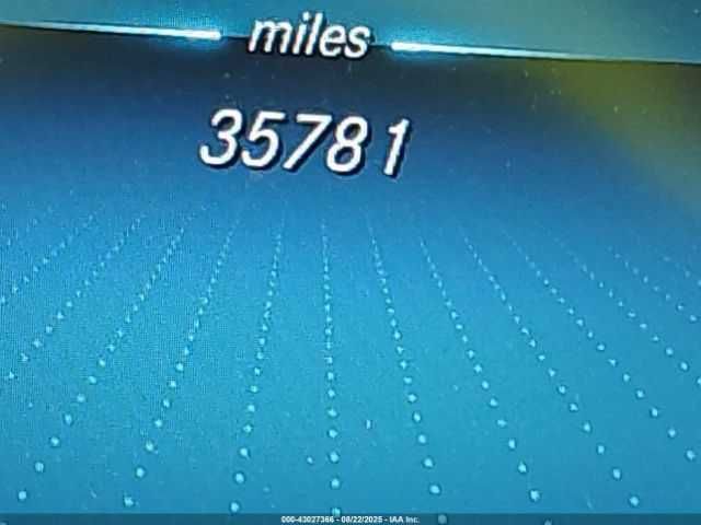 2022 Mercedes Benz GLC 300 AMG styling Незначні пошкодження