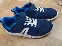 Buty sportowe decathlon r. 32