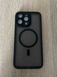 Etui iPhone 15 Pro Max