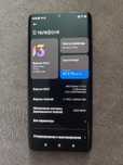 Xiaomi Mi Note 10 Pro 8/256GB Midnight Black
