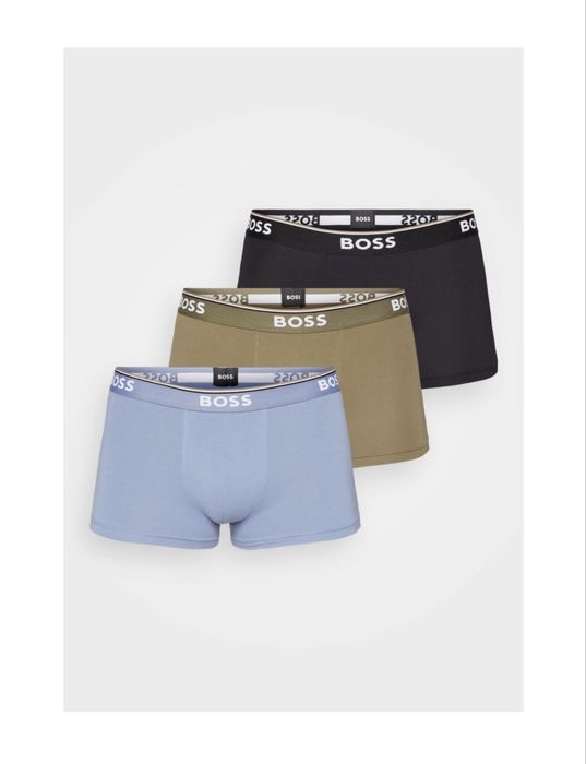 GANT чоловічі труси оригінал боксери