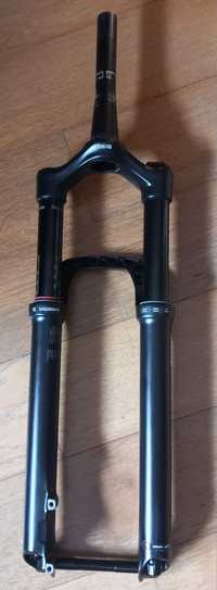 Rock shox revelation rc 29