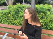 Język hiszpański online