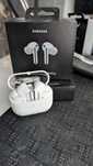 Навушники Samsung galaxy buds3 Pro Стан нових