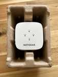 Wzmacniacz Sygnału NETGEAR WiFi Extender