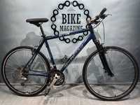 Maxbike Алюмінієвий Велосипед 28 колеса Shimano Deore Lx Hollowtech
