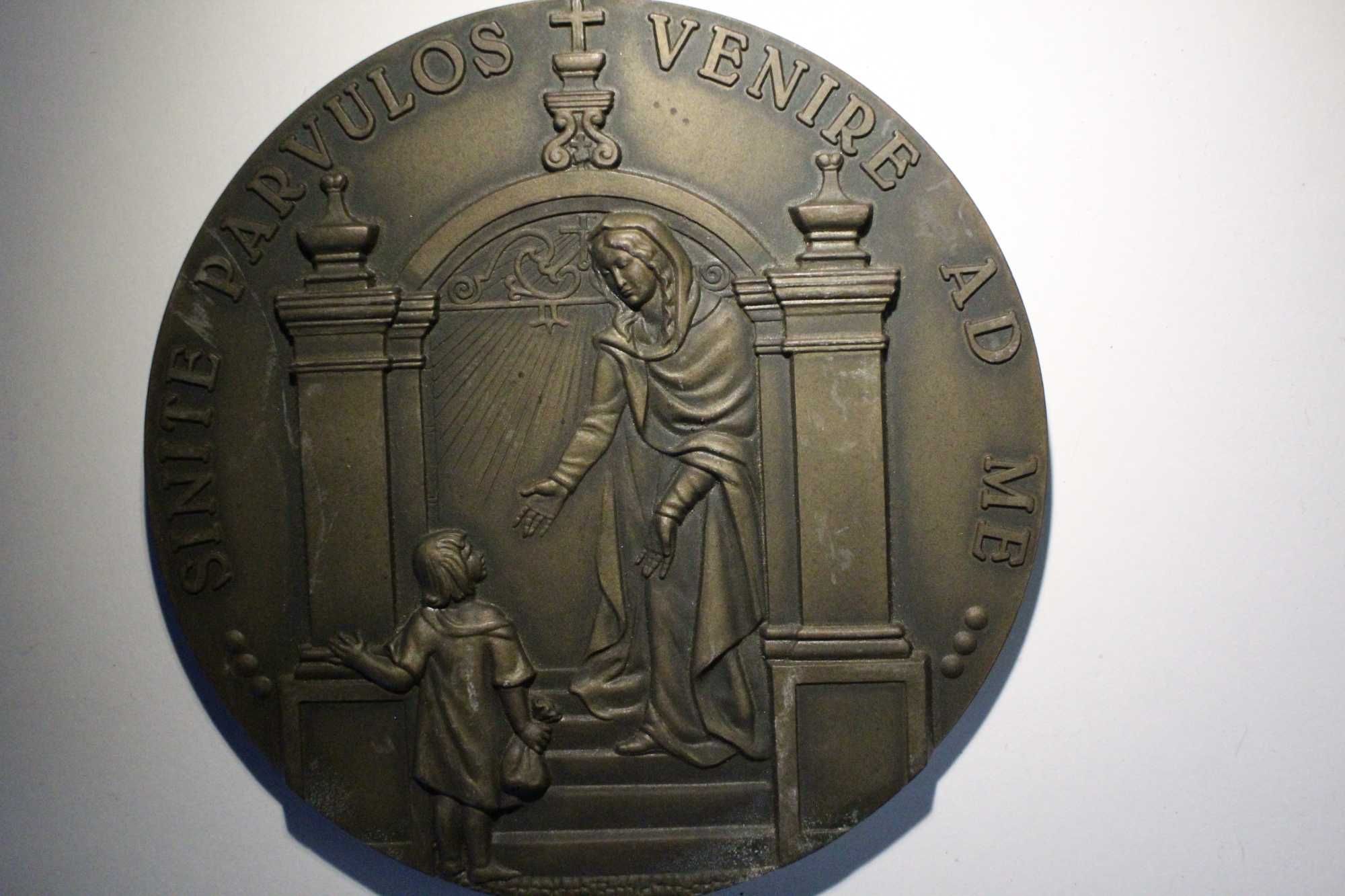 Moedas Comemorativas