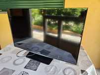TV Samsung 32 polegadas