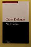 Nietzsche [ Gilles Deleuze ]