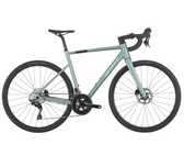 Scott Speedster 10 NOWY XL Shimano 105