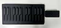 ROLI Seaboard Block + Roli loop block