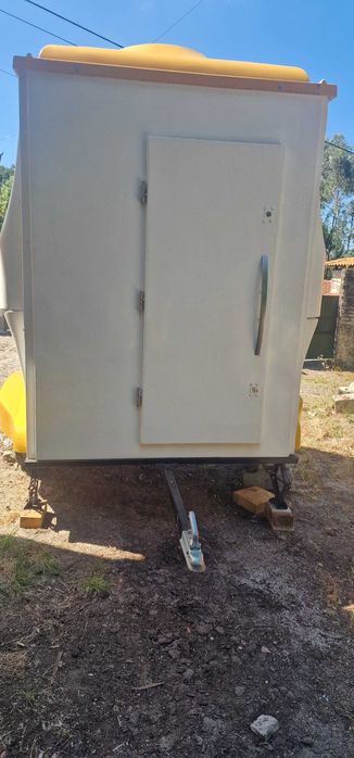 Relotes bar de bebidas