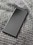 Samsung s23 Ultra uszkodzony