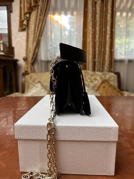 Сумка Діор оригінал