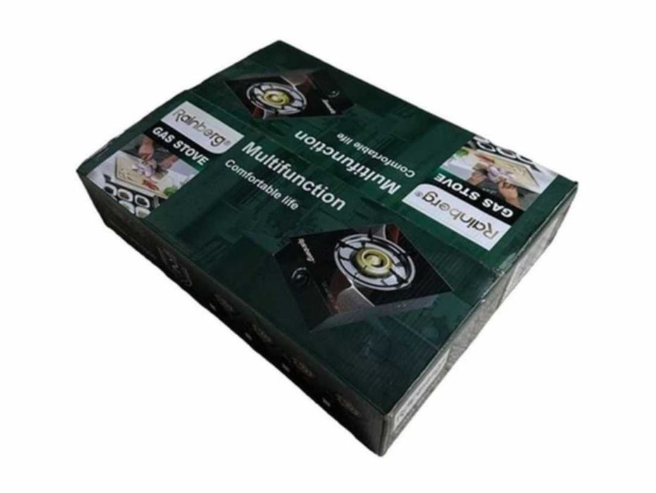 Плитка Настільна газова плита таганок газовая плита настольная балон