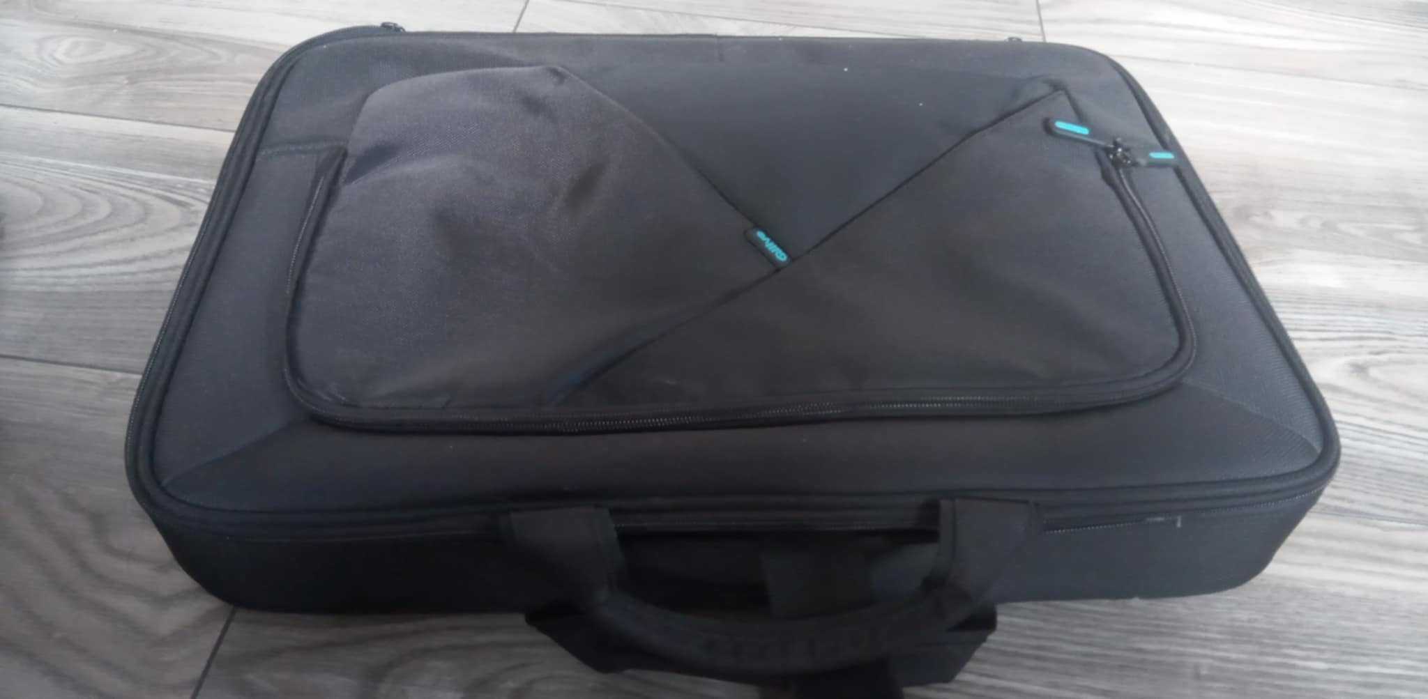 Laptop Dell INSPIRON 17-7779