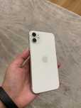 iPhone 11 - 128gb