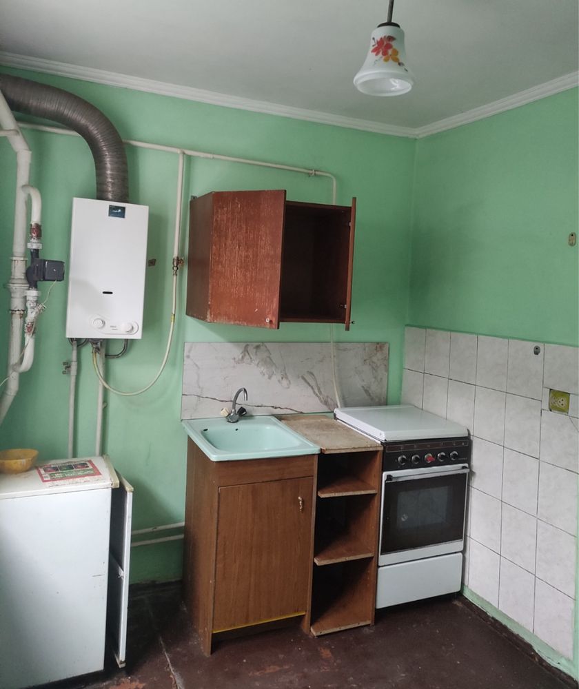 Продаж частини будинку в Ірпені, 5хв  Центр та жд
