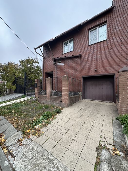 Сдам дом под офис