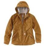 Жіноча куртка Carhartt
