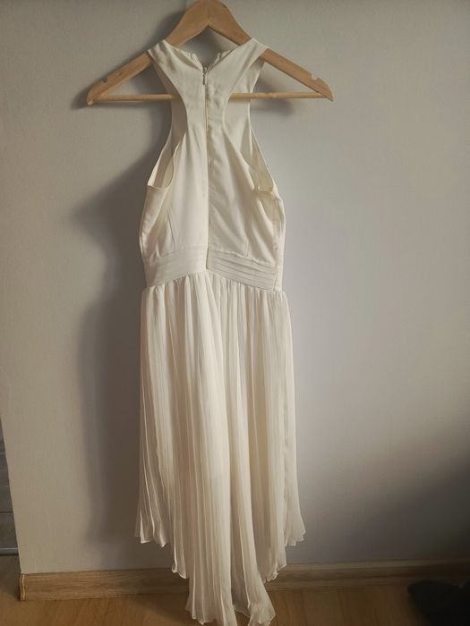 Sukienka Lipsy S