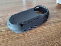 Etui silikonowe do Garmin Varia RTL 515