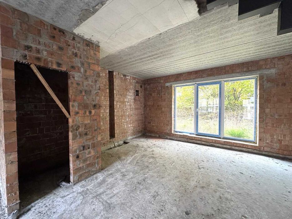 Продаж котедж 100 м2, КМ Дубовий Гай, вул. Панькова, с. Липники