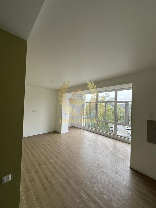 Продаж великої студії, м. Сирець