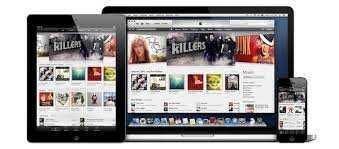 Vidro Ecrã Display Lcd iPhone, Assistência Técnica, Reparações Macbook