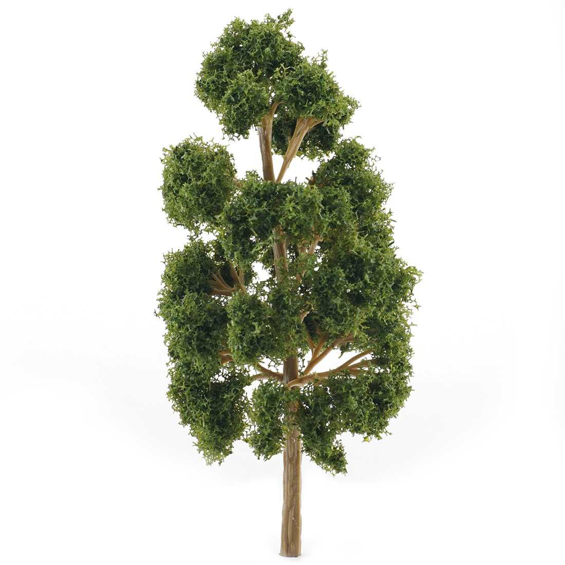 Drzewo liściaste 145 mm
