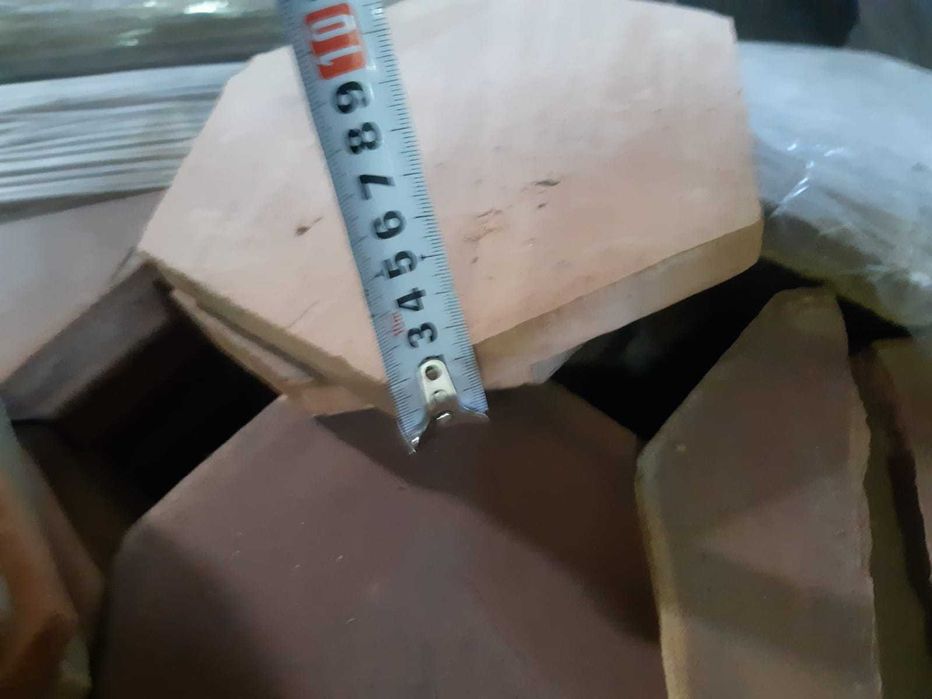 Płytki ceramiczne - NOWE -  SUPER CENA