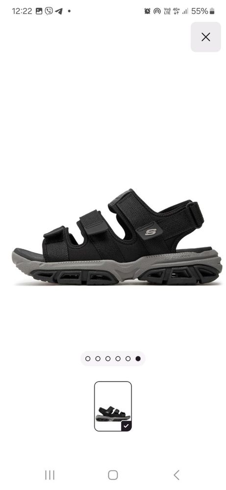 Skechers ОПТ!(від 10 пар)