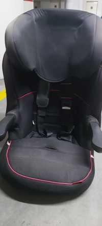 Cadeira auto zippy