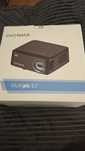 Projektor Overmax Multipic 5.1