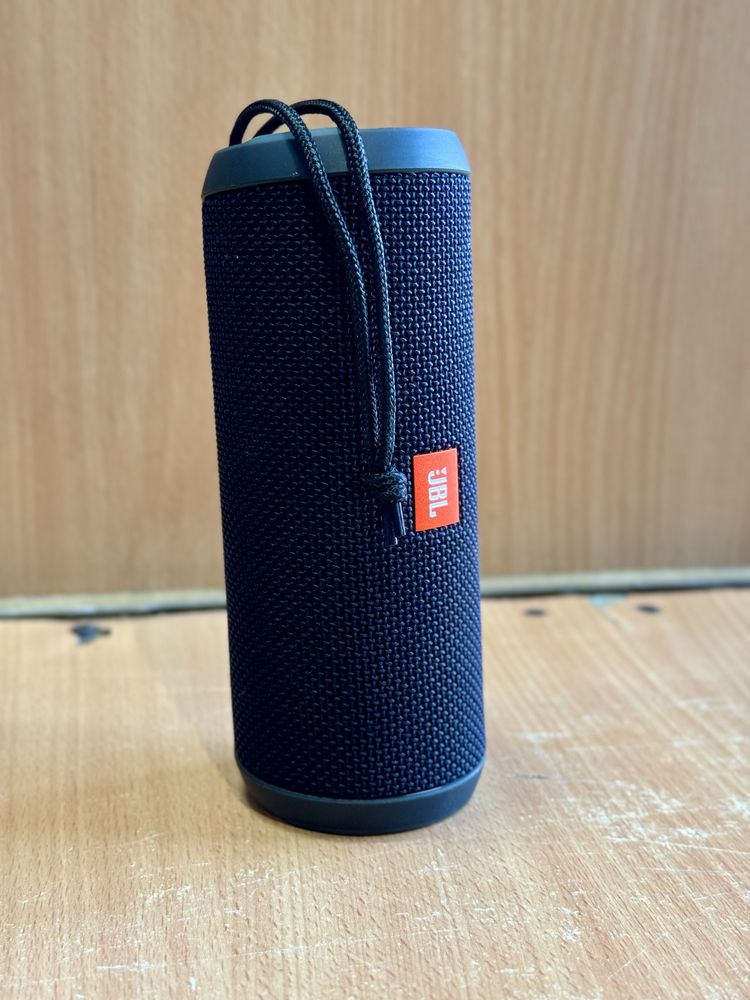 Głośnik JBL Flip 3 SE - Stealth Edition