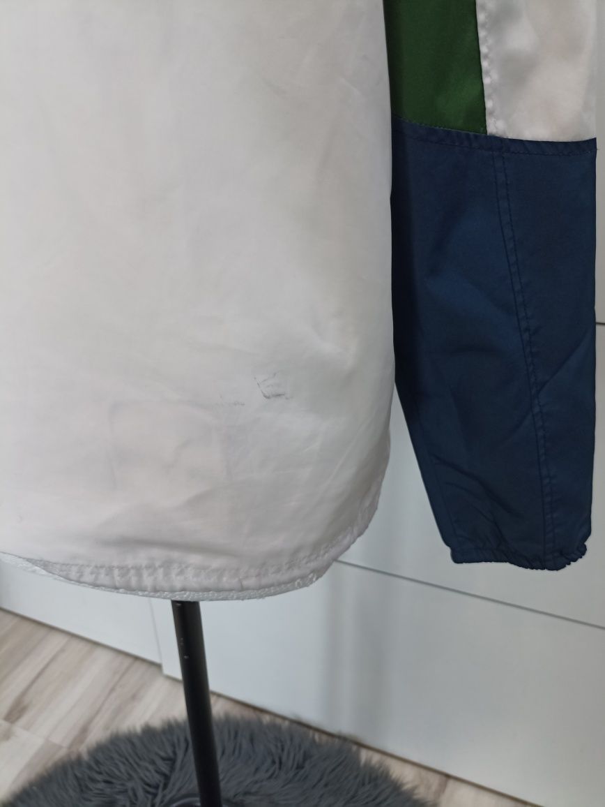 Kurtka Review, rozm L 164/170 cm