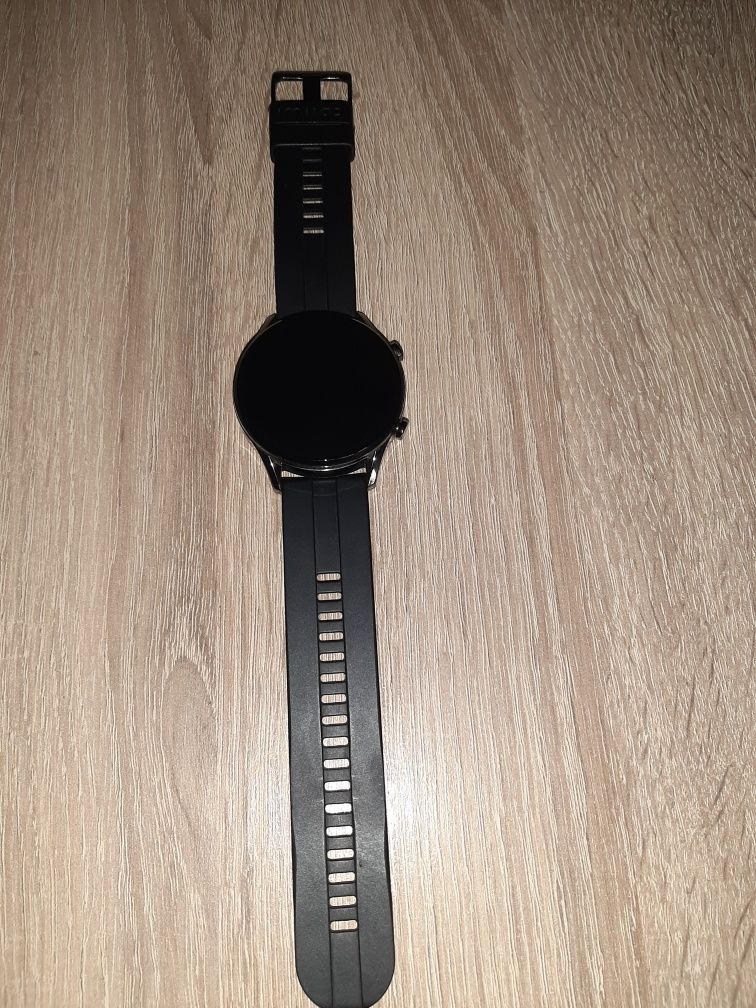 Smartwach Imilab W12