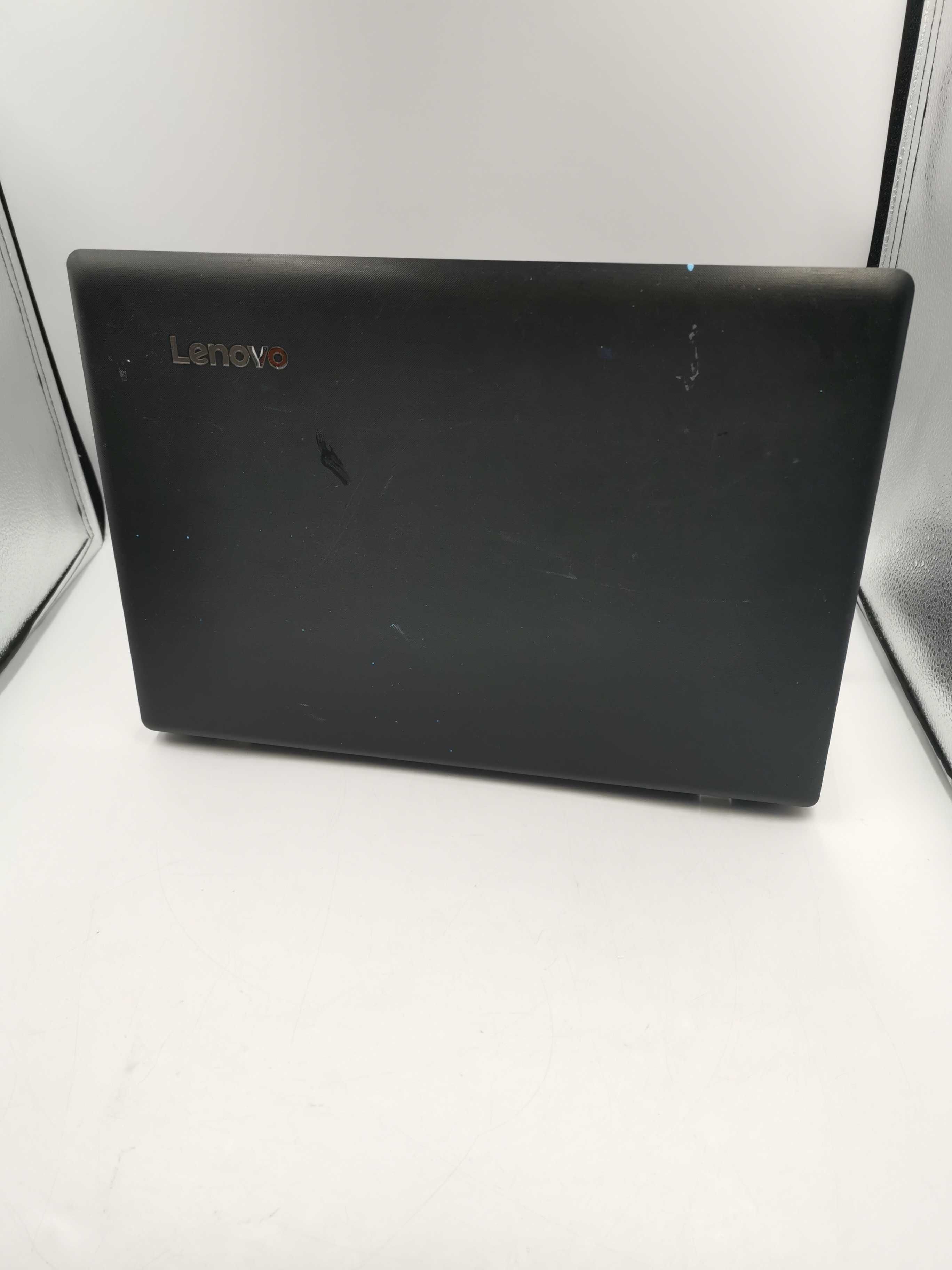 Na Lewara Laptop Lenovo ideapad 110