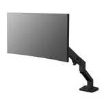 Ergotron Hx Desk Monitor Arm - uchwyt Na Monitor