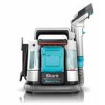 Odkurzacz piorący shark px200eut stainstriker 450w