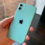 Iphone 11 128 gb