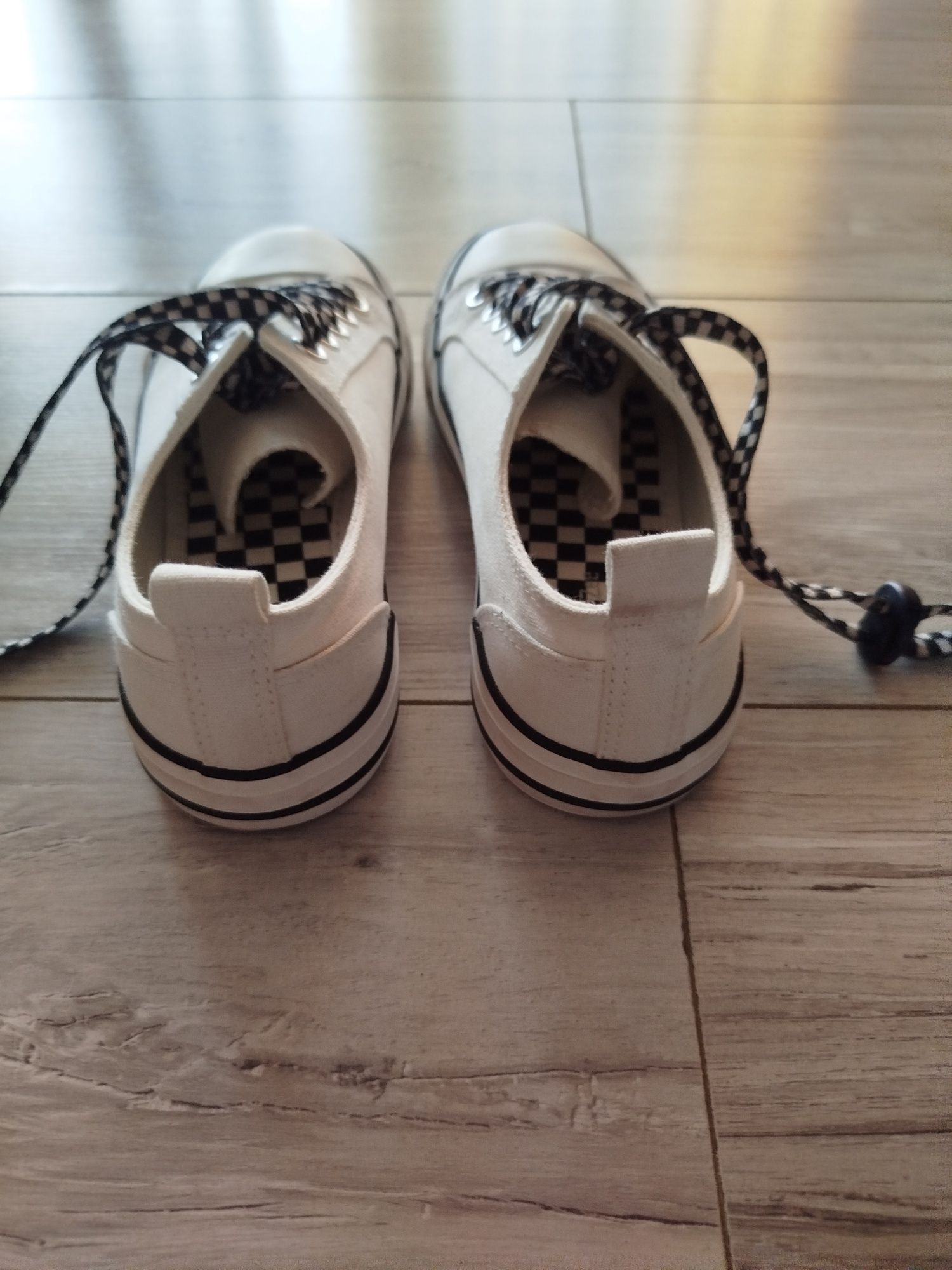 Buty DeeZee  dla dziewczynki