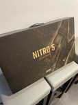 Laptop gamingowy Acer Nitro 5