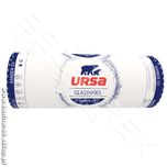 WEŁNA mineralna URSA Amber 033 5 cm, transport cały kraj!