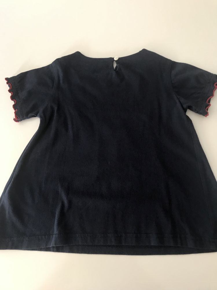 Blusa Lanidor (Nova)