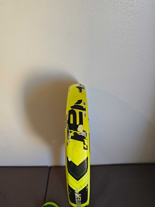 Babolat counter viper 2023