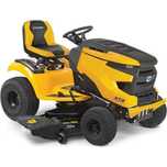 Traktor Ogrodowy Cub-Cadet XT2 QS117 Kawasaki FR651V Bez Kosza 2025